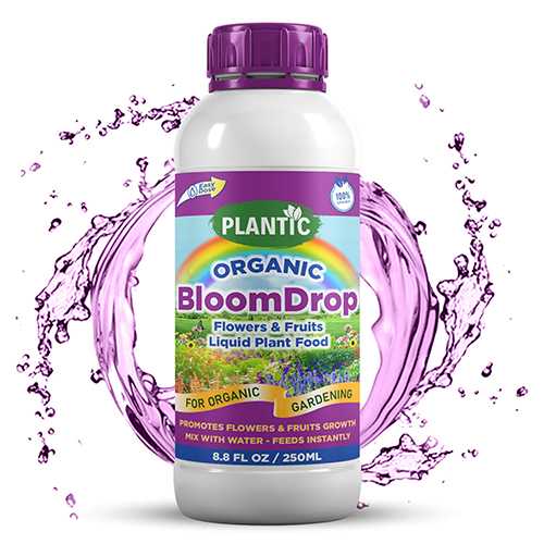 plantic-bloomdrop-fertilizer1.jpg