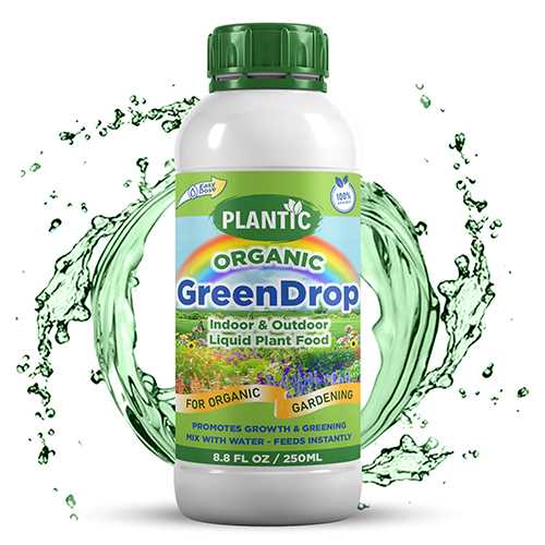 plantic-greendrop-fertilizer1.jpg